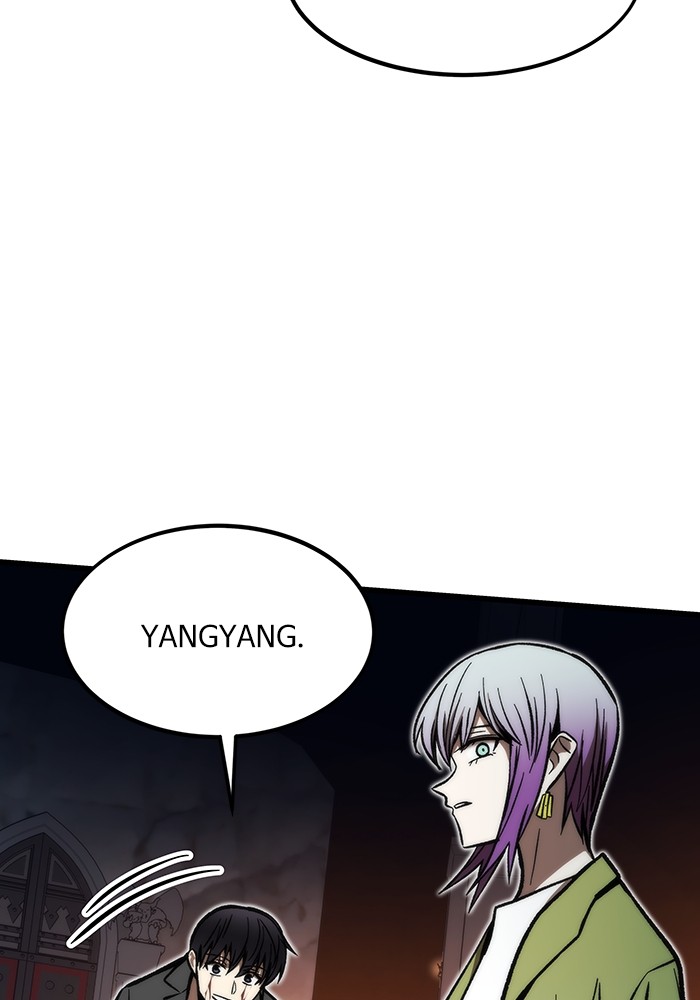 Ultra Alter Chapter 112 Gambar 84