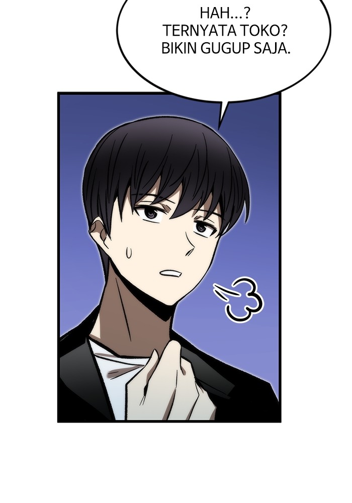Ultra Alter Chapter 108 Gambar 87