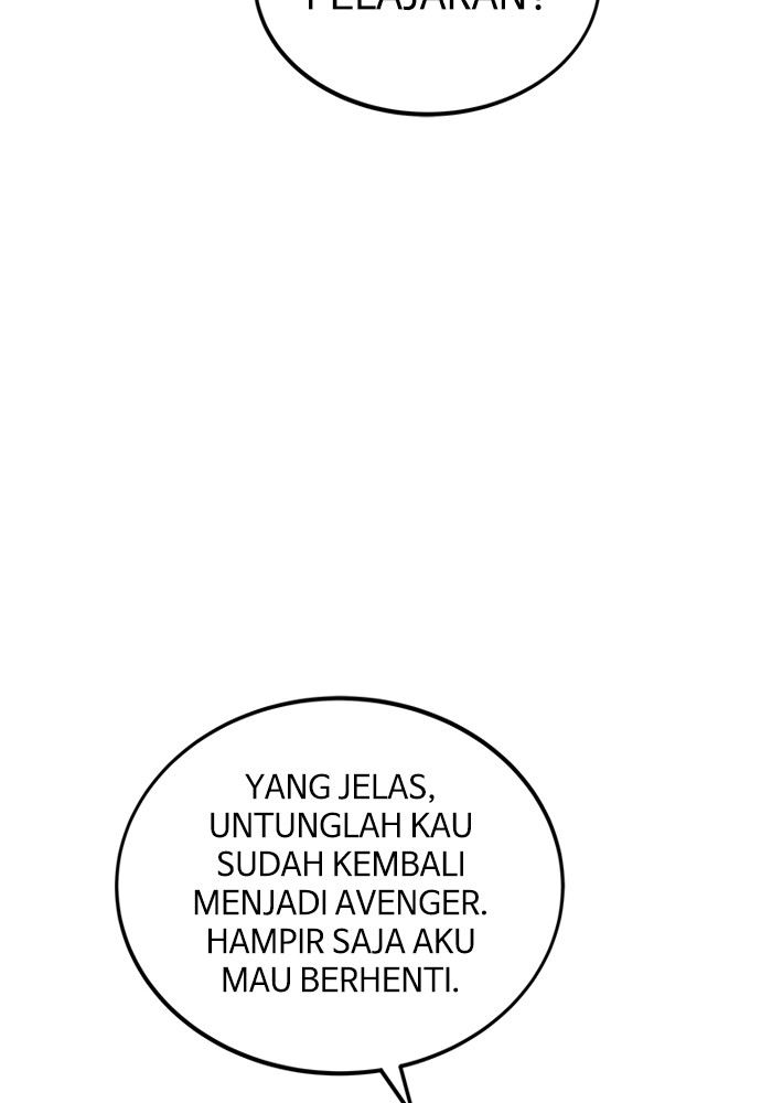 Ultra Alter Chapter 106 Gambar 95