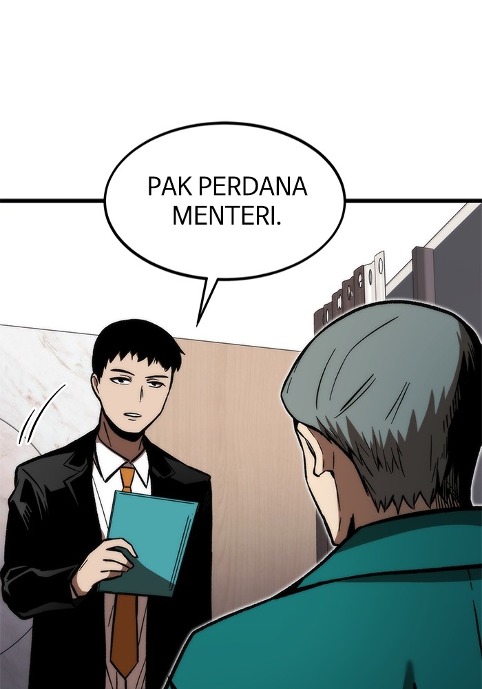 Ultra Alter Chapter 105 Gambar 80