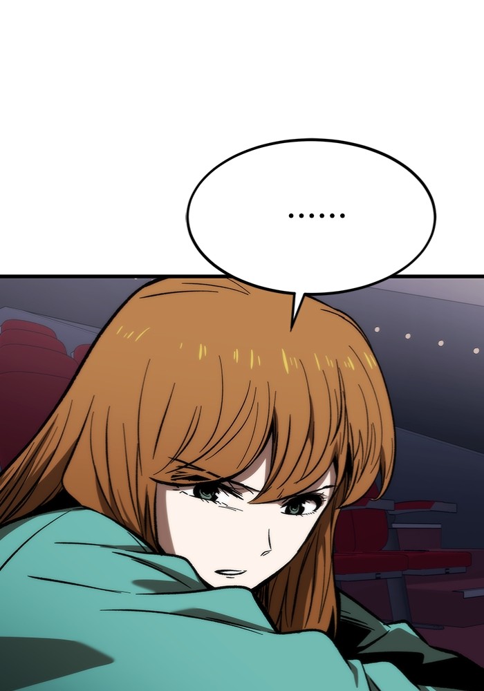 Ultra Alter Chapter 102 Gambar 92