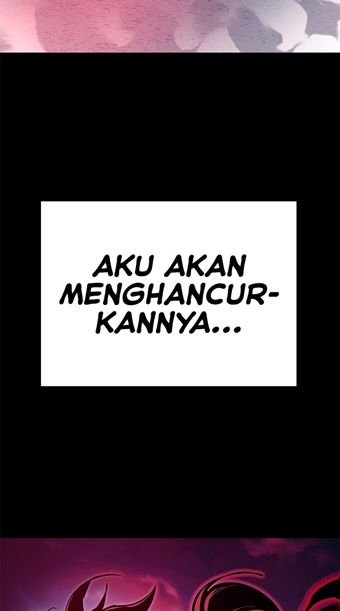 Halaman 92