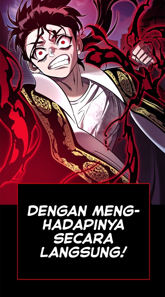Halaman 93