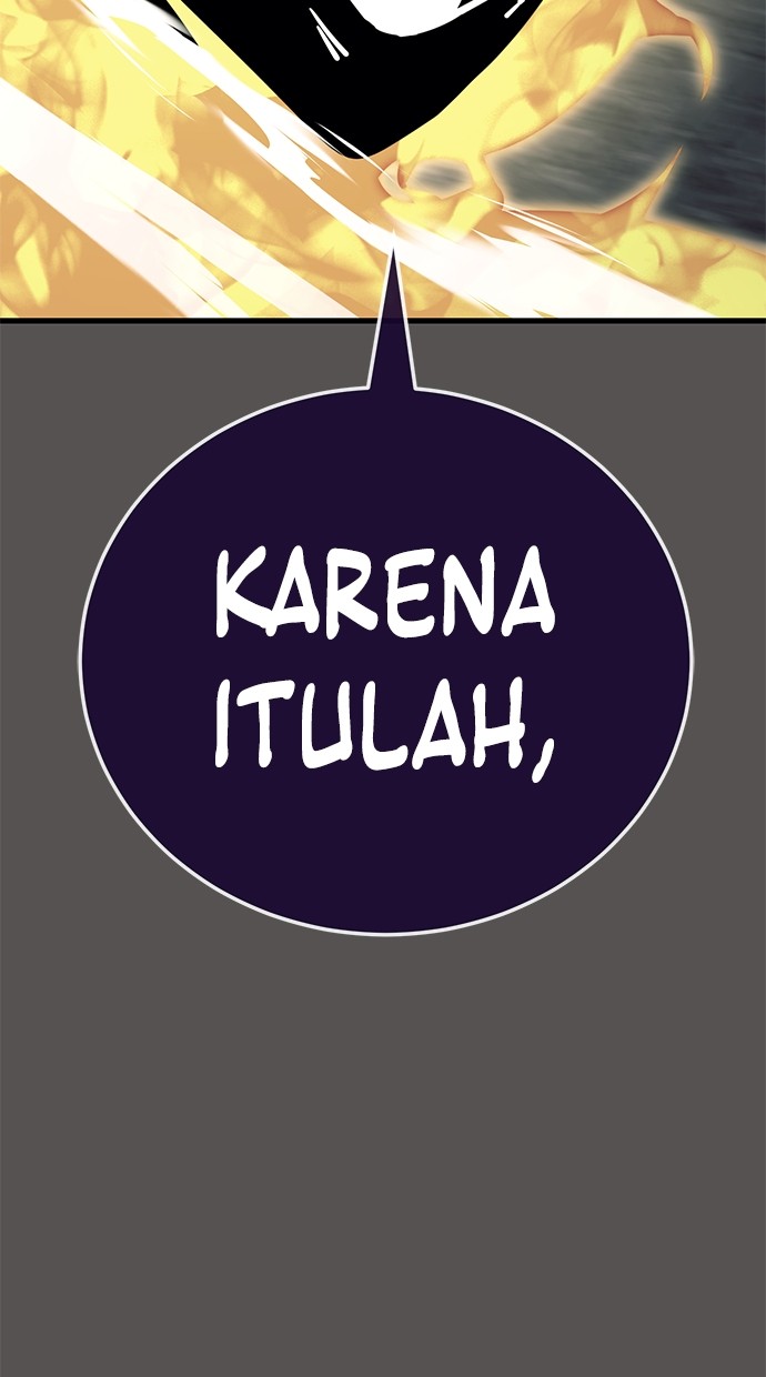 Halaman 80