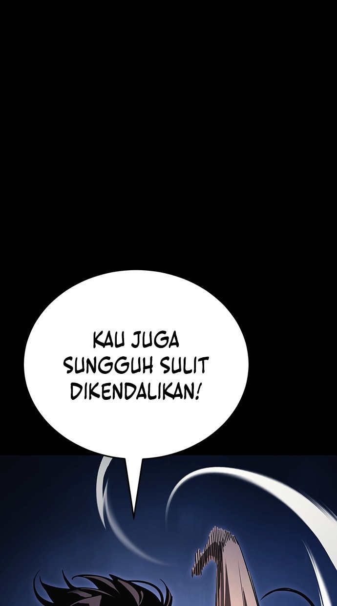 Halaman 82