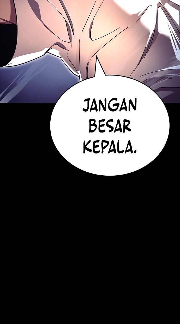 Halaman 84