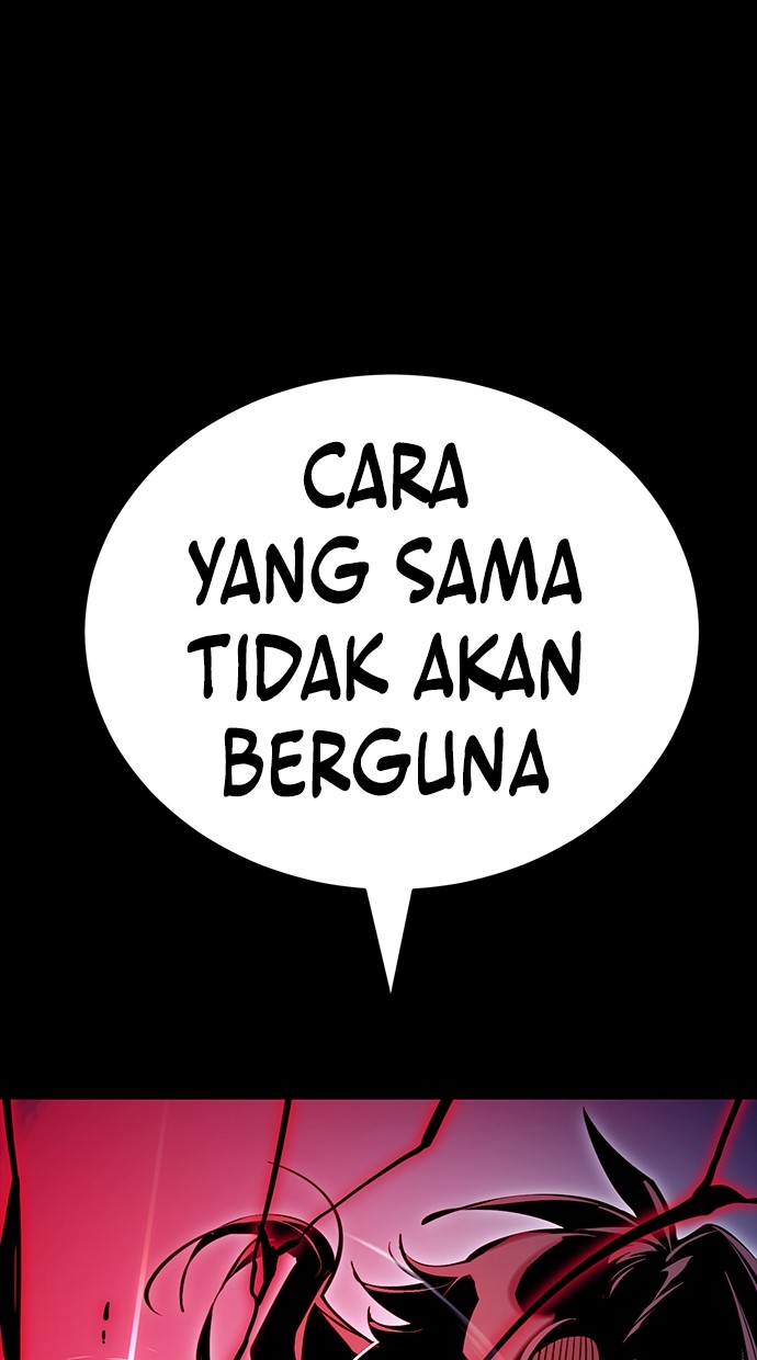 Halaman 90