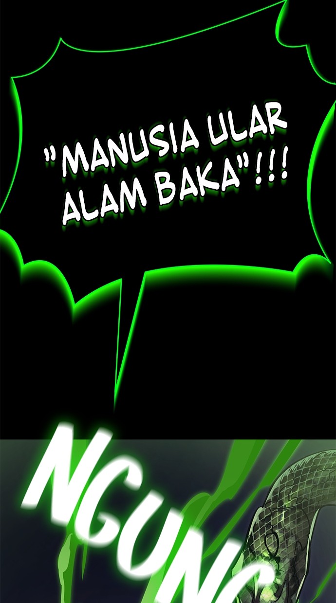 Halaman 88