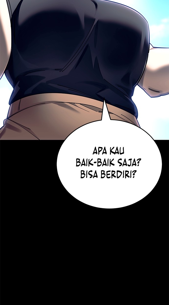 Halaman 73