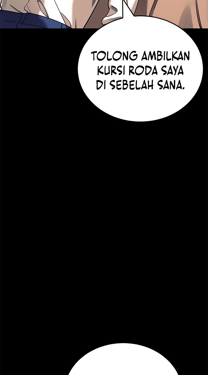 Halaman 75