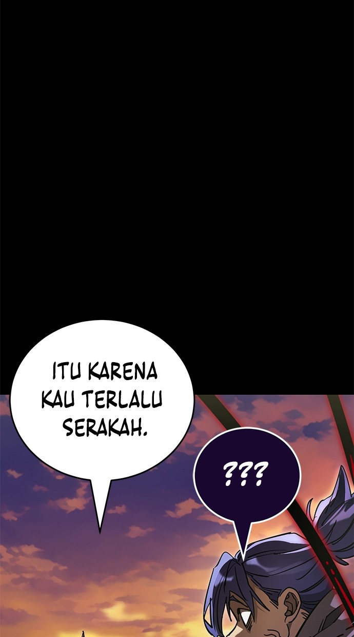 Halaman 77