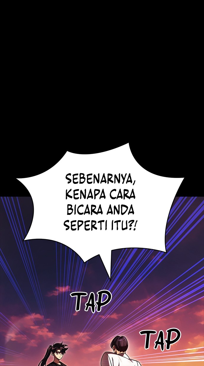 Halaman 81