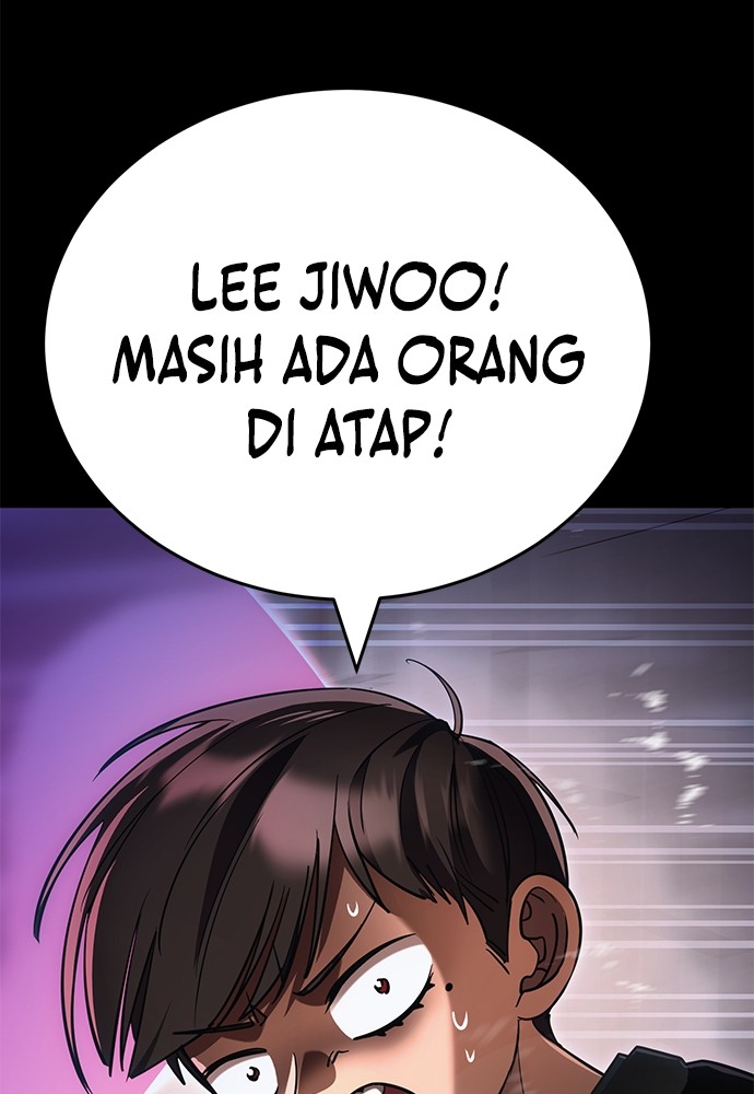Halaman 104