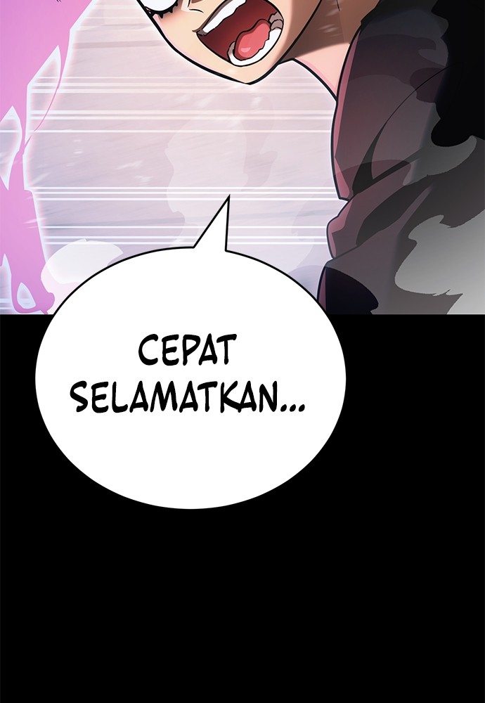 Halaman 105