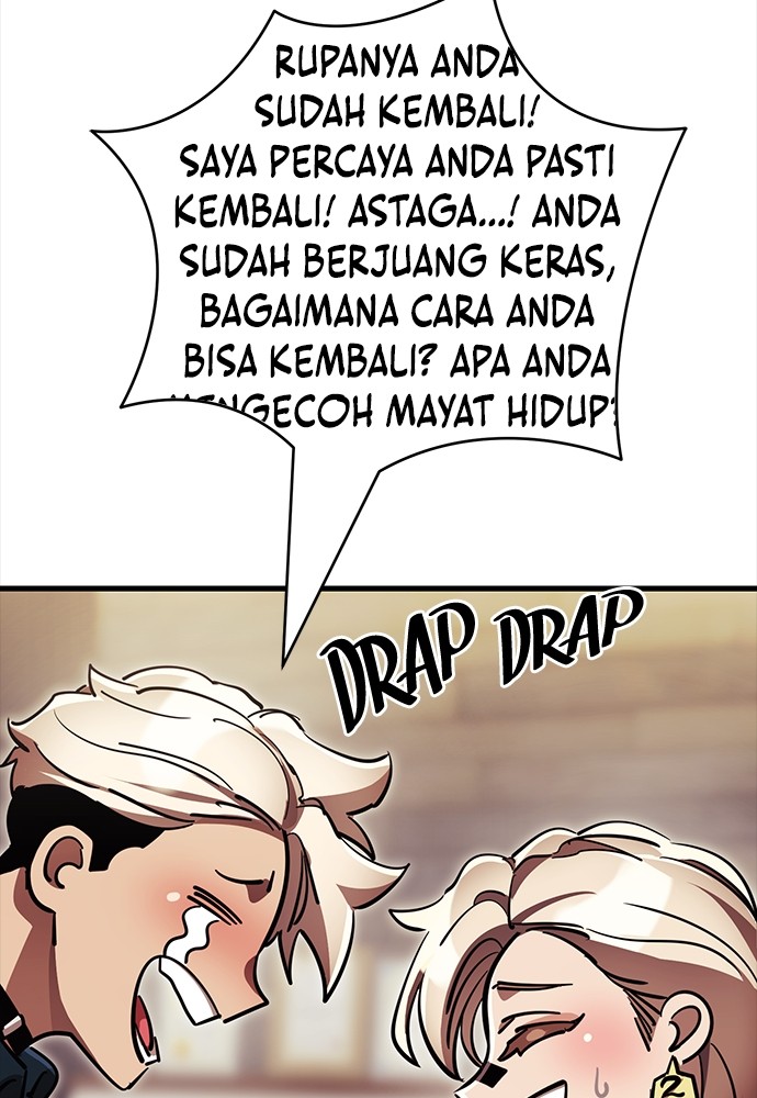 Halaman 104