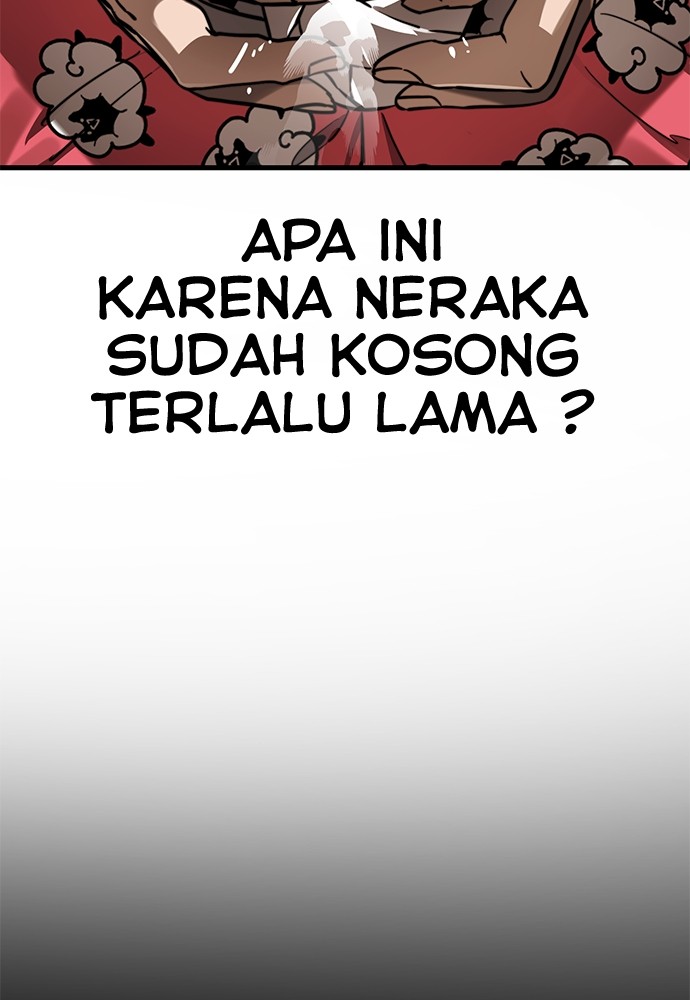 Halaman 102