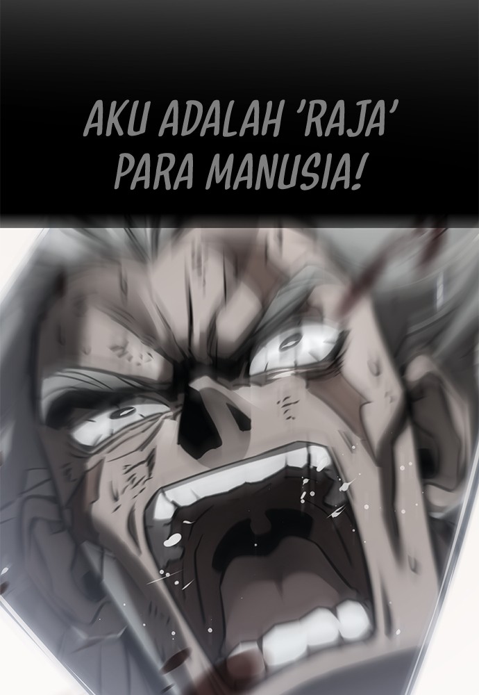 Halaman 103