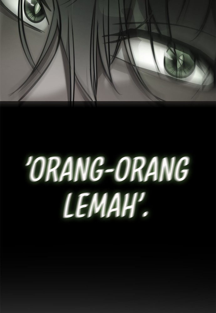 Halaman 97
