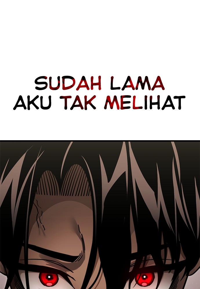 Halaman 99