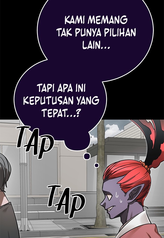 Halaman 88