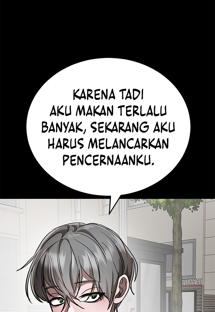 Halaman 90