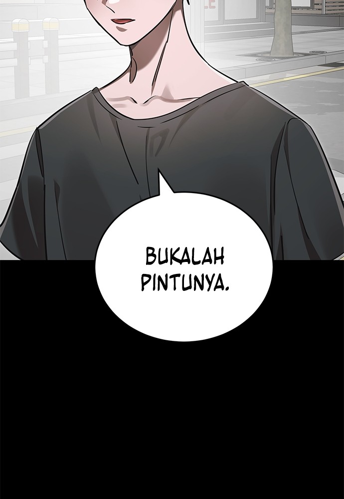 Halaman 91