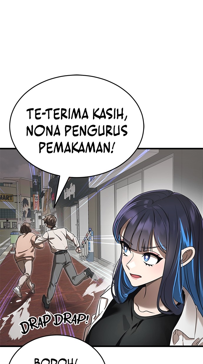 Halaman 83