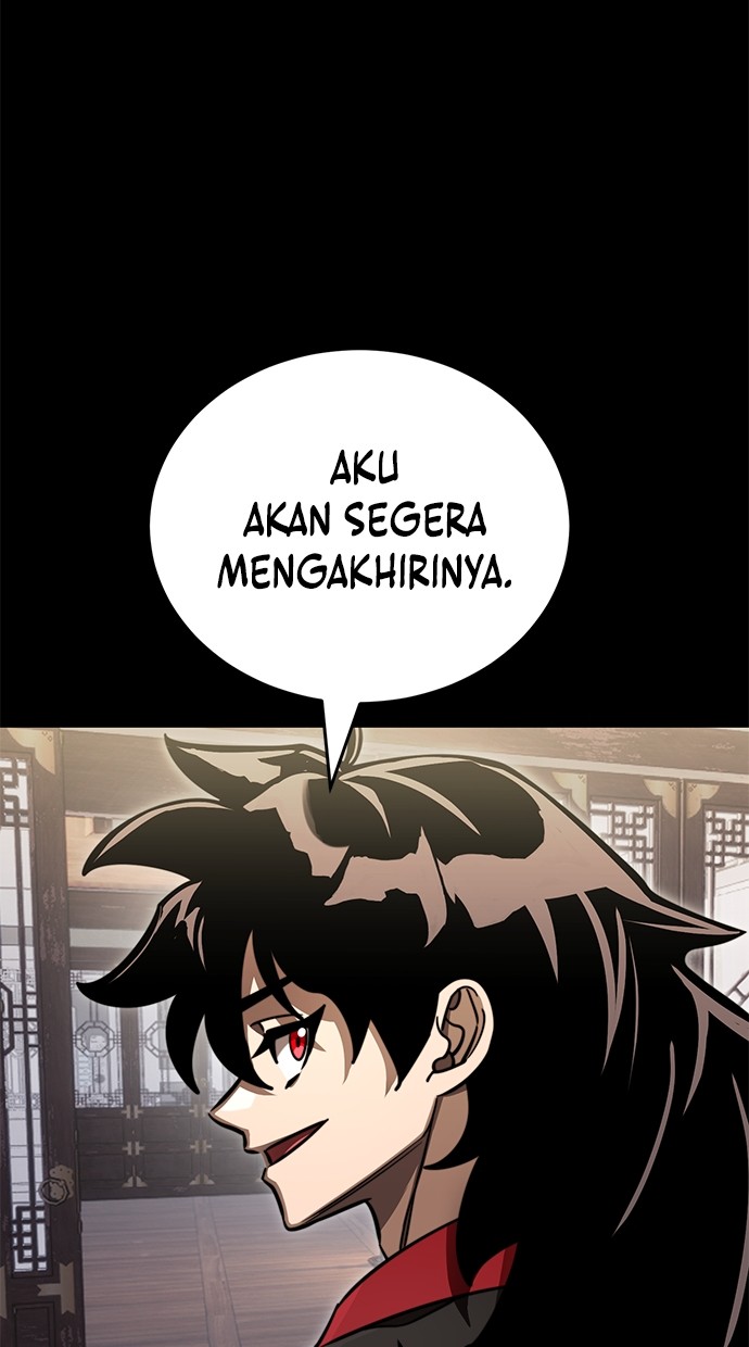 Halaman 70