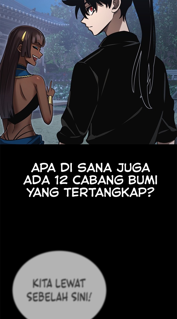 Halaman 75