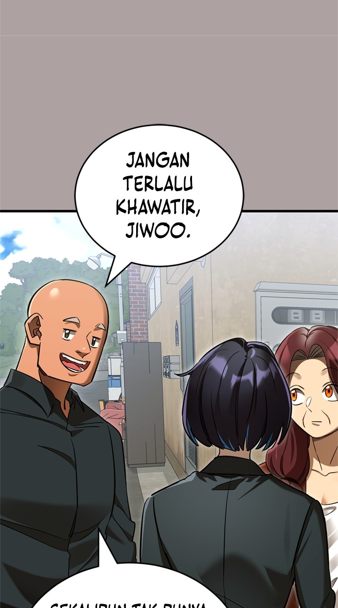 Halaman 65