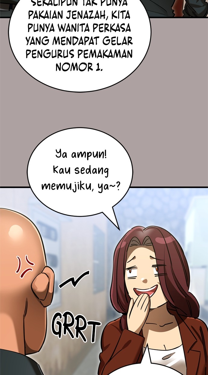 Halaman 66