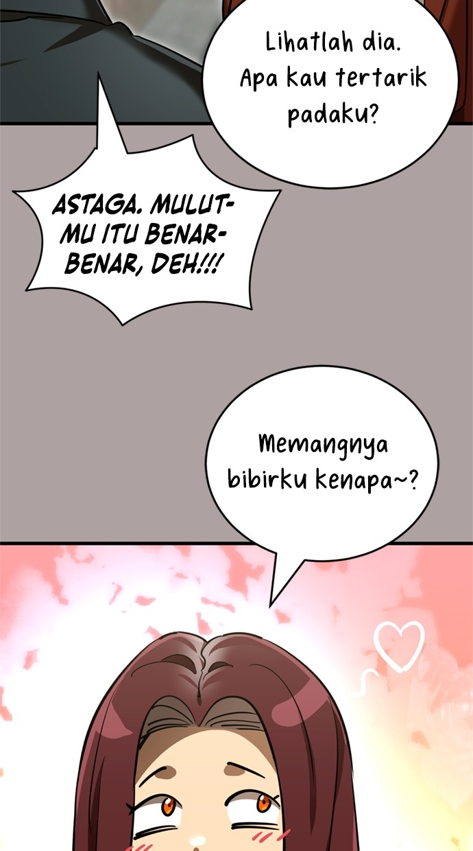 Halaman 67