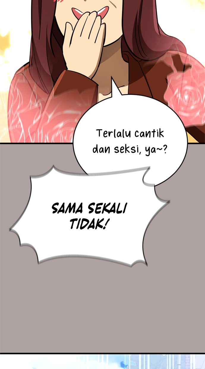 Halaman 68
