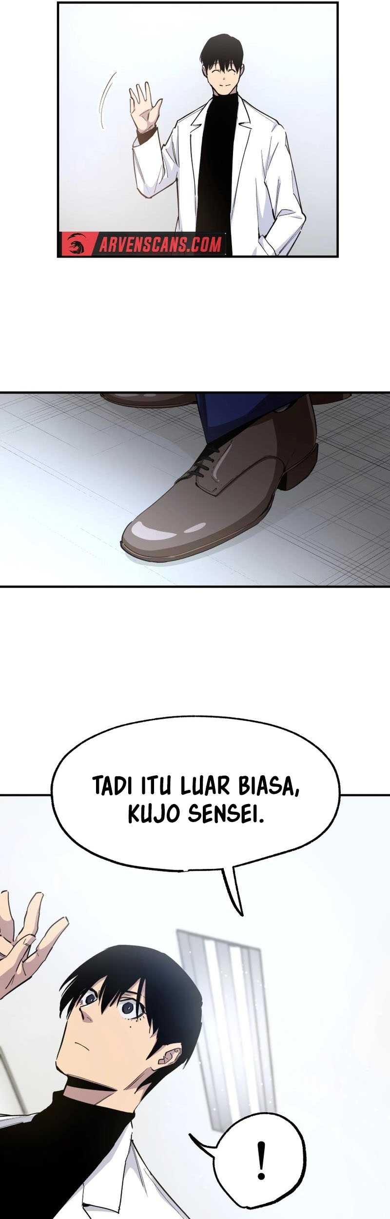 Halaman 20