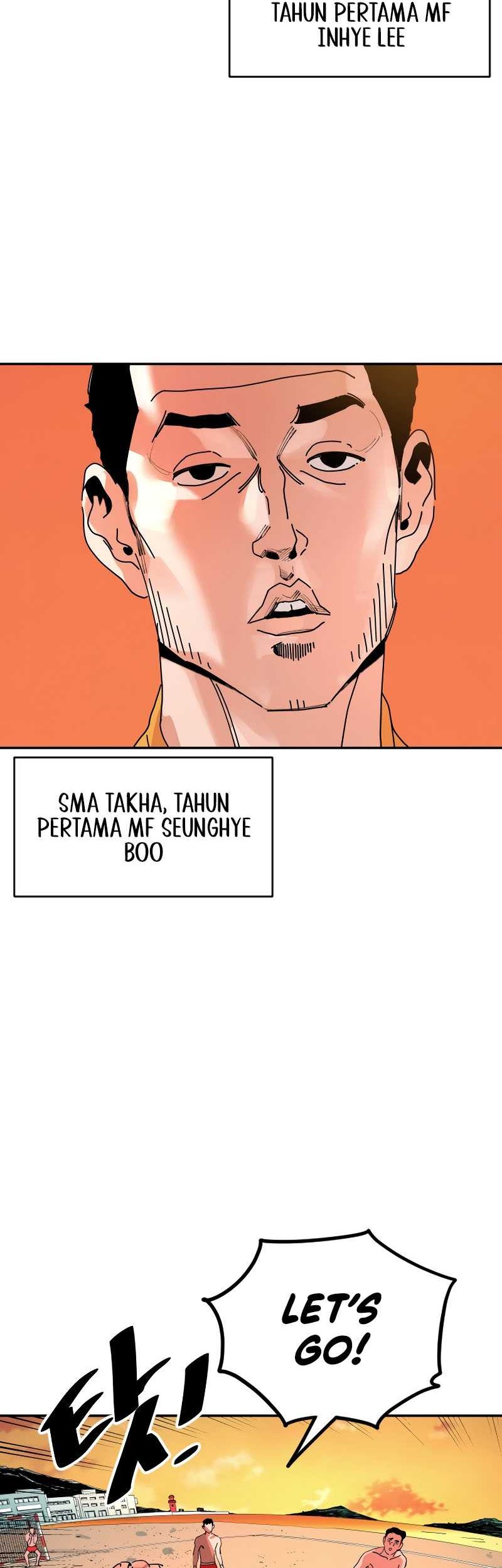 Halaman 53