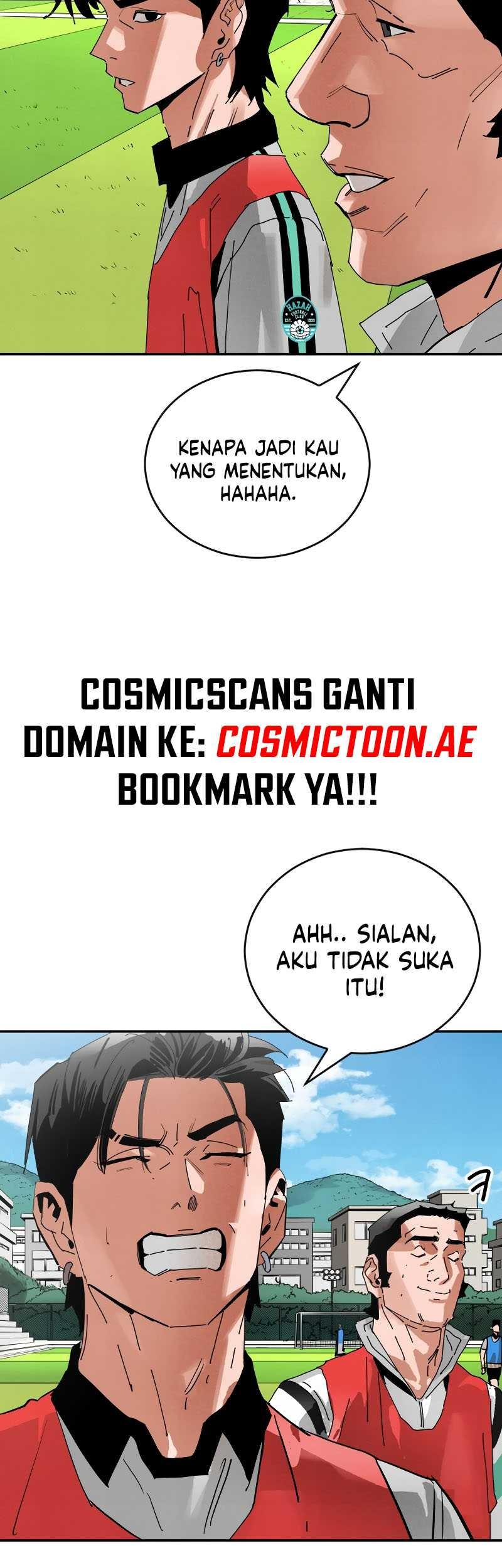 Halaman 72