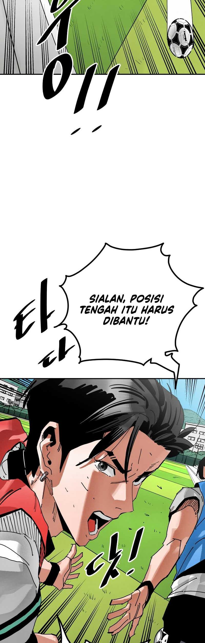 Halaman 77