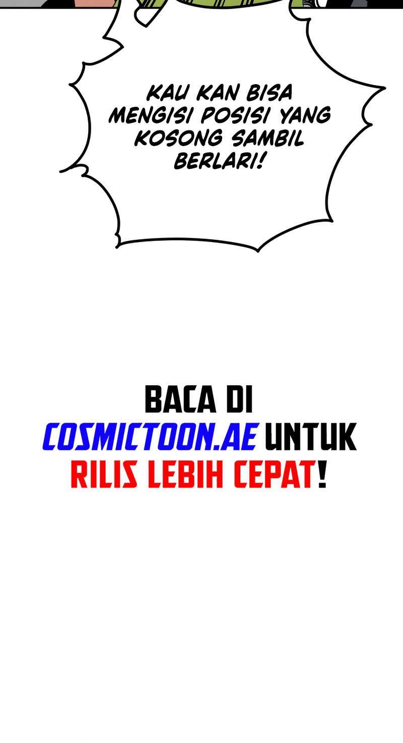 Halaman 78