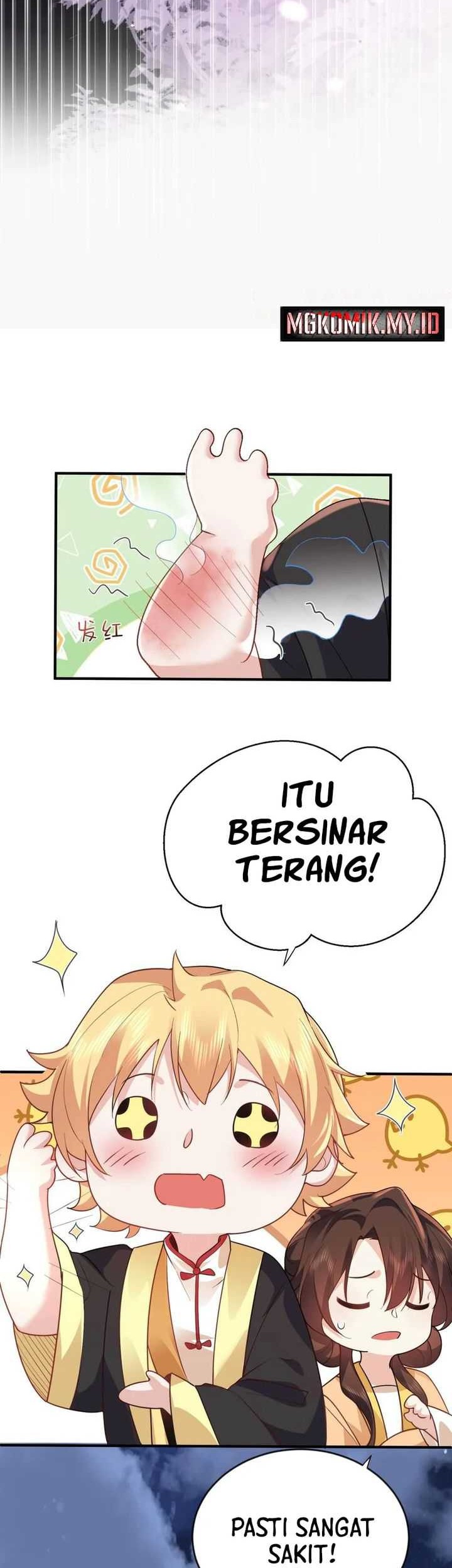 Halaman 16