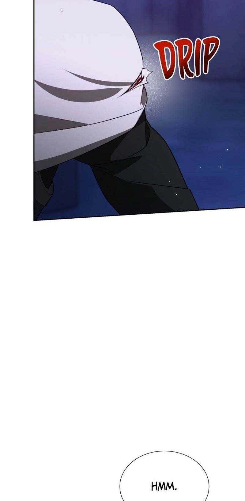 Return of the Genius Player Chapter 38 halaman 35