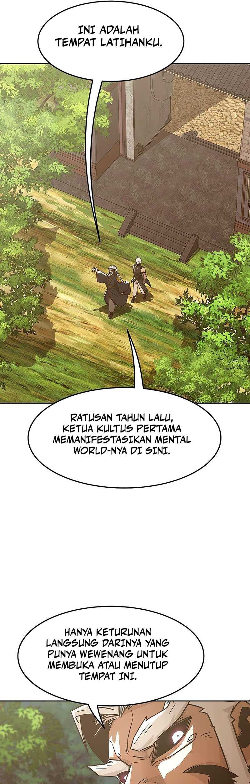 Halaman 33