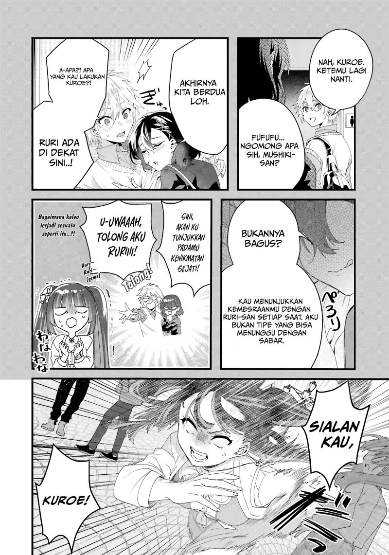 Halaman 21