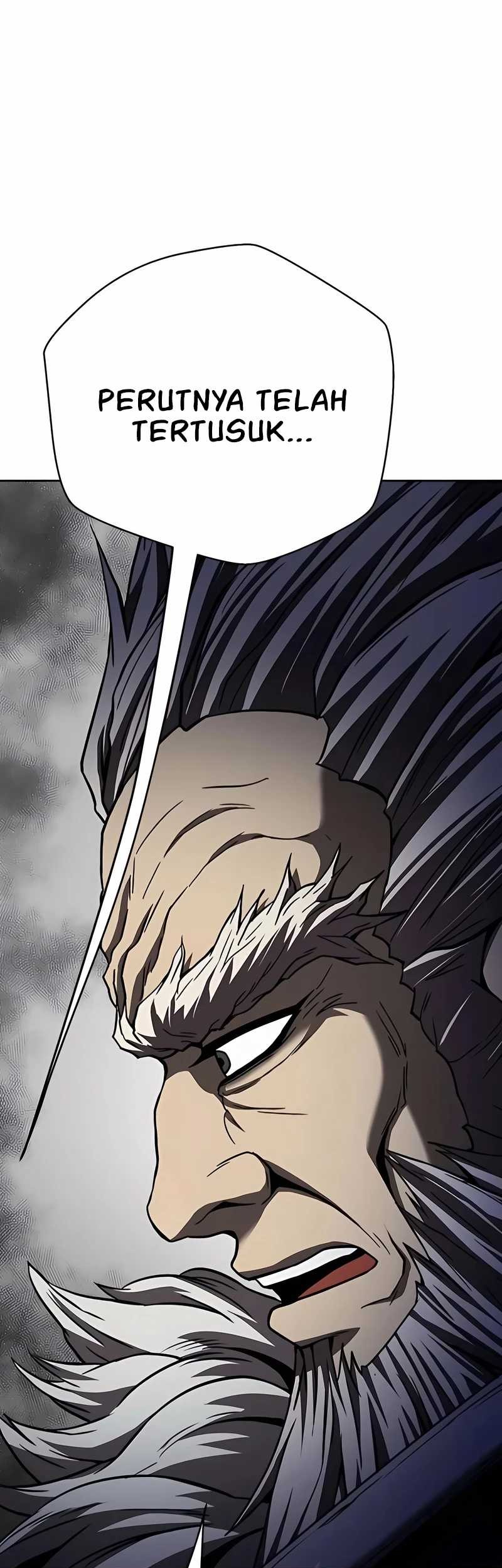 Invincible Territory Chapter 45 halaman 45