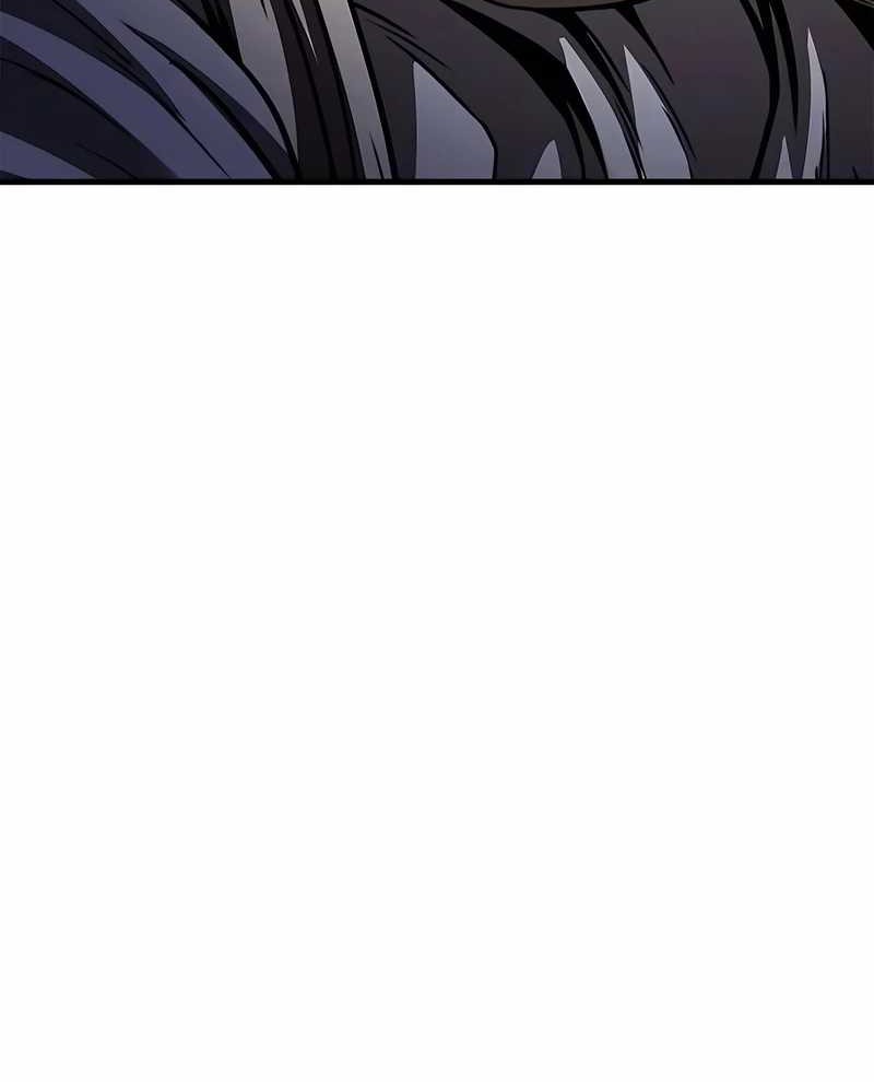 Invincible Territory Chapter 45 halaman 47