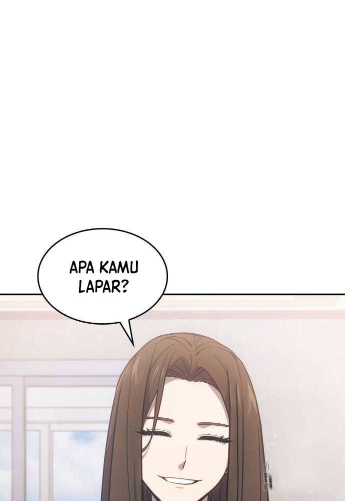 The Fire Fighter Chapter 19 halaman 24