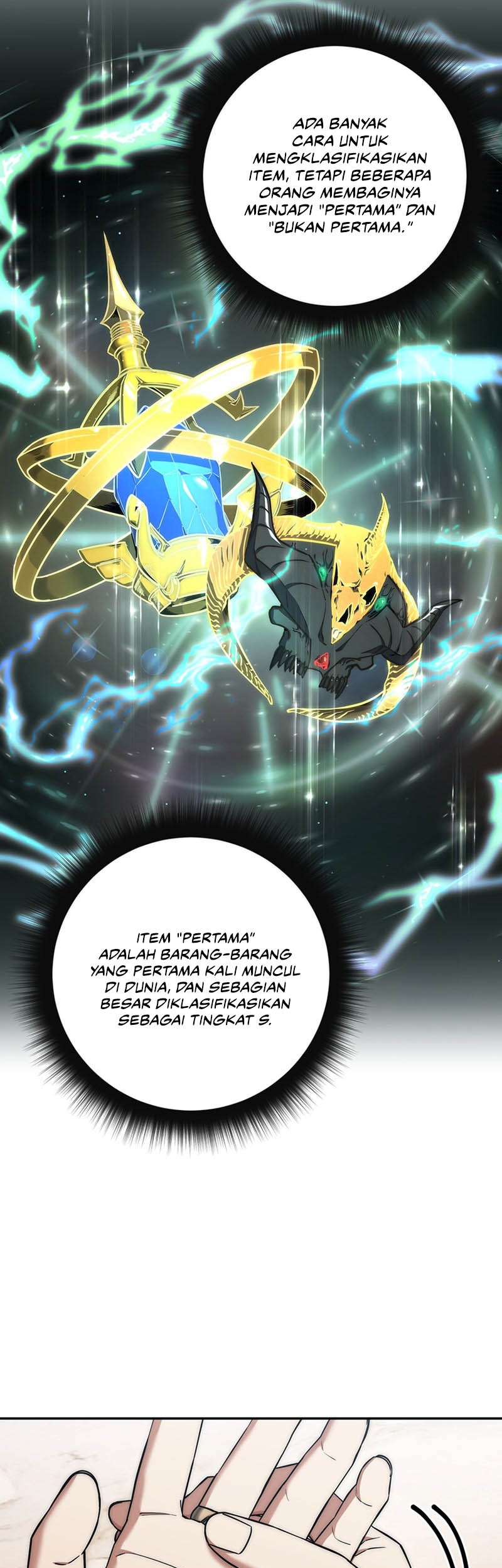 Halaman 31