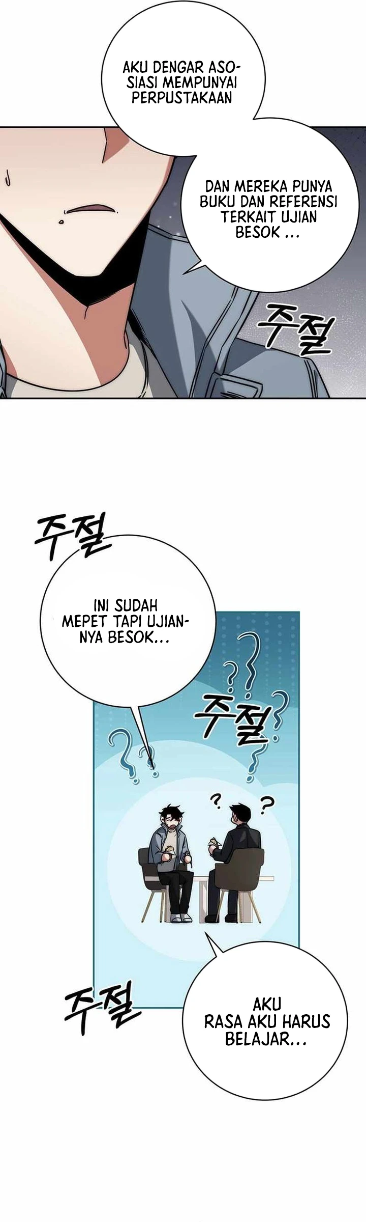 Halaman 39