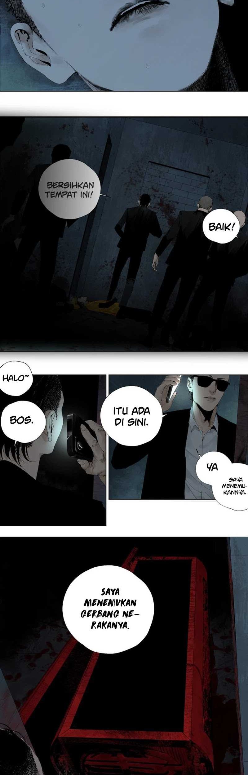 Halaman 38