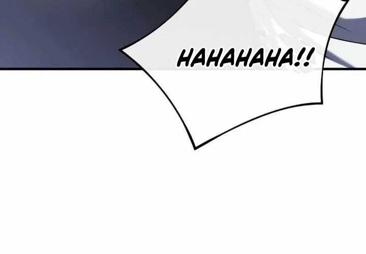 Killing Killer Chapter 81 - Halaman 43