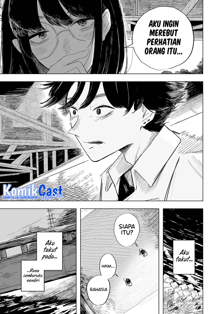 Resonance Chapter .1 halaman 25